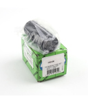 Cosmicar/Pentax Extension Tube Set C90100 OVP
