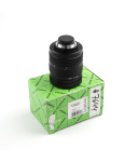 Cosmicar/Pentax Objektiv C27509KA B7514C(KA) OVP