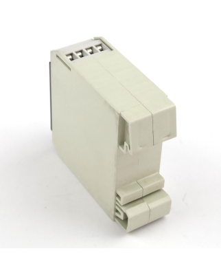 Siemens Relaiskoppler 3TX7002-1CB00 NOV