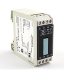 Siemens Relaiskoppler 3TX7002-1CB00 NOV