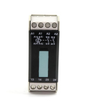 Siemens Relaiskoppler 3TX7002-1CB00 NOV