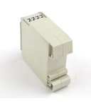 Siemens Relaiskoppler 3TX7002-1CB00 NOV