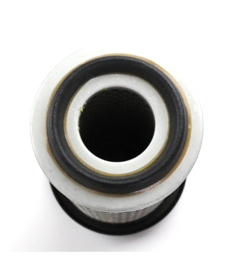 Mann Filter Luftfilter C 940 4504059104 OVP