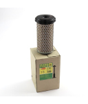 Mann Filter Luftfilter C 940 4504059104 OVP