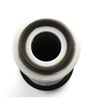 Mann Filter Luftfilter C 940 4504059104 OVP