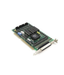 ADVANTECH 3-axis Stepping Motor Control Card PCL-839 NOV
