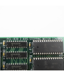 ADVANTECH 3-axis Stepping Motor Control Card PCL-839 NOV