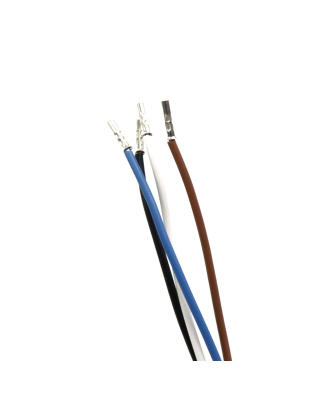 Omron Kabel UMA-CBL-4PCF-M8-05M 60920-0050 OVP