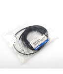 Omron Kabel UMA-CBL-4PCF-M8-05M 60920-0050 OVP