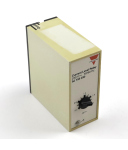 Carlo Gavazzi Halbleiterrelais SJ1552302A GEB