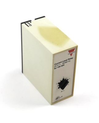 Carlo Gavazzi Halbleiterrelais SJ1550245A GEB