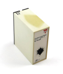 Carlo Gavazzi Halbleiterrelais SJ1550245A GEB