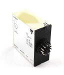 Carlo Gavazzi Halbleiterrelais SJ1550245A GEB
