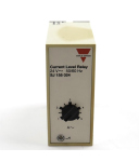 Carlo Gavazzi Halbleiterrelais SJ1550245A GEB