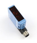 SICK Reflexions-Lichttaster WT12-2P430 1016134 NOV
