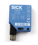 SICK Reflexions-Lichttaster WT12-2P430 1016134 NOV