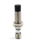 Balluff induktiver Sensor BES 516-356-G-SA21-S4-C NOV