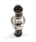 Balluff induktiver Sensor BES 516-356-G-SA21-S4-C NOV