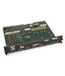 Rexroth ELT-Steuerung SERVO 5 1070048672 GEB