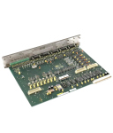 Rexroth ELT-Steuerung SERVO 5 1070048672 GEB