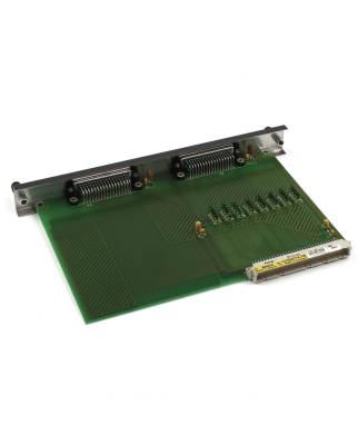 Bosch Erweiterungsmodul AG/Z-S 1070064719-104 GEB