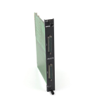 Bosch Erweiterungsmodul AG/Z-S 1070064719-104 GEB