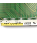 Bosch Erweiterungsmodul AG/Z-S 1070064719-104 GEB