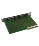 Bosch Erweiterungsmodul AG/Z-S 1070064719-104 GEB