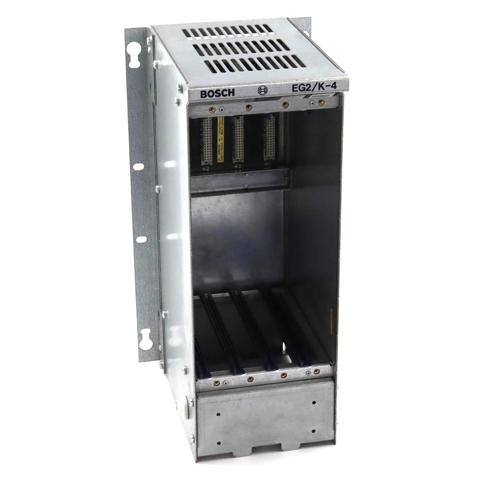 Bosch EG2/K-4 1070077698-103 - Rack - spares4less Low cost industrial ...