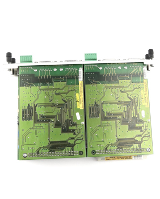 Bosch 5-Achs Steuerungsmodul 1070074056-102 GEB