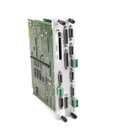 Bosch 5-Achs Steuerungsmodul 1070074056-102 GEB