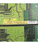 Bosch 5-Achs Steuerungsmodul 1070074056-102 GEB