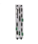 Bosch 5-Achs Steuerungsmodul 1070074056-102 GEB