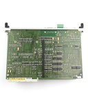 Bosch 5-Achs Steuerungsmodul 1070074056-102 GEB