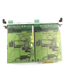 Bosch 5-Achs Steuerungsmodul 1070074056-102 GEB