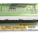 Bosch 5-Achs Steuerungsmodul 1070074056-102 GEB