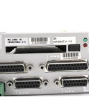 Bosch 5-Achs Steuerungsmodul 1070074056-102 GEB
