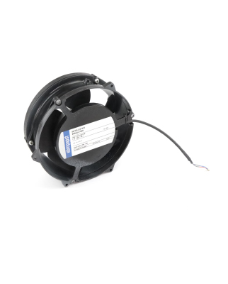 ebm-papst DC-Lüfter DV6424 TDAU GEB