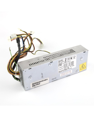 Siemens/Magnetek Netzteil S26113-E293-V3 100W GEB