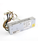 Siemens/Magnetek Netzteil S26113-E293-V3 100W GEB