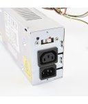 Siemens/Magnetek Netzteil S26113-E293-V3 100W GEB