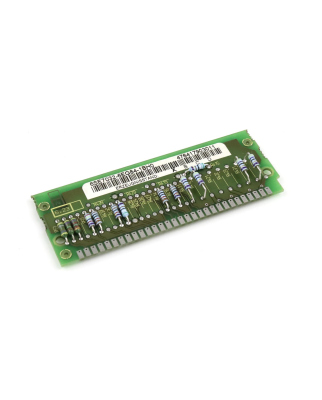 Siemens Normierungsbaugruppe 6SE7032-6EG84-1BH0 GEB