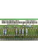 Siemens Normierungsbaugruppe 6SE7032-6EG84-1BH0 GEB