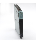 Sinamics Double Motor Module S120 6SL3120-2TE13-0AA3 Vers.C GEB