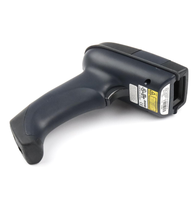 DATALOGIC Barcode Scanner LYNX D302 E 10-30V GEB