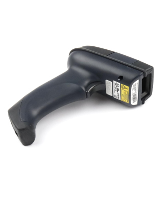 DATALOGIC Barcode Scanner LYNX D302 E 10-30V GEB