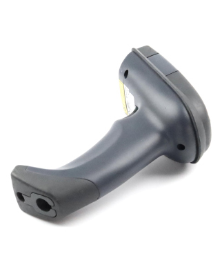 DATALOGIC Barcode Scanner LYNX D302 E 10-30V GEB