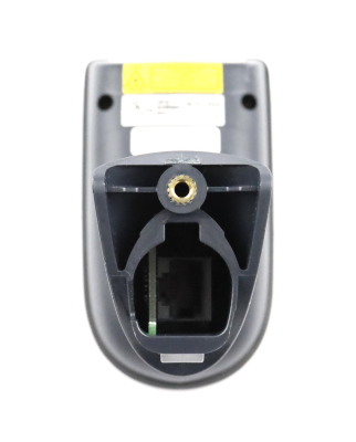 DATALOGIC Barcode Scanner LYNX D302 E 10-30V GEB