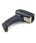 DATALOGIC Barcode Scanner LYNX D302 E 10-30V GEB