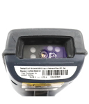 DATALOGIC Barcode Scanner LYNX D302 E 10-30V GEB